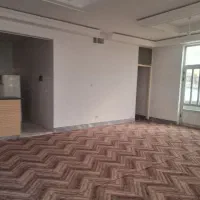 اجاره خانه مسکونی کارخانه