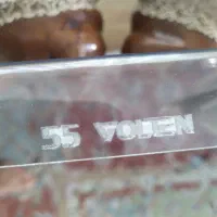 محافظ صفحه تلویزیون|تلویزیون و پروژکتور|شهریار, شهریار|دیوار