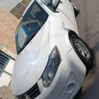 ساینامدل ۱۴۰۰