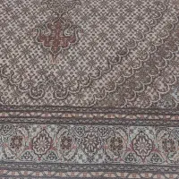 فروش فرش|فرش|کرمانشاه, |دیوار