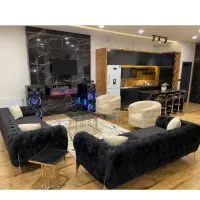 اجاره آپارتمان شیک فول امکانات نزدیک میدان آزادی