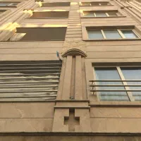 آپارتمان116-متری-قولنامه-ای-تک-واحدی-گلشهر