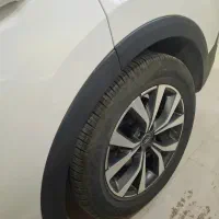 تیگو ۷ پرمیوم ۱۴۰۲|خودرو سواری و وانت|شهر بابک, |دیوار