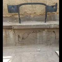 بنز معماری|قطعات یدکی و لوازم جانبی|تهران, زعفرانیه|دیوار