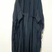 مانتو فری سایزشومیز دامن شلوار سایز بزرگ