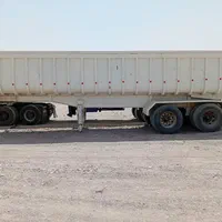 کمپرس۲محور بالن حراج|قطعات یدکی و لوازم جانبی|ایرانشهر, |دیوار