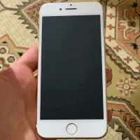 ایفون 7 و 5s