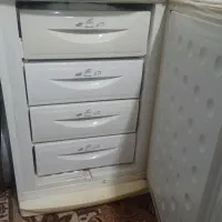 یخچال هیمالیا