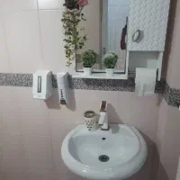 سرویس توالت|لوازم سرویس بهداشتی|لنگرود, |دیوار