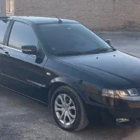 سورن پلاس ef7