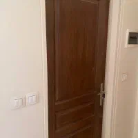 در چوبی|حراج|تهران, مجیدیه|دیوار