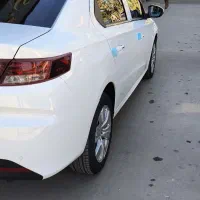 تارا اتوماتیک V4 ۱۴۰۳|خودرو سواری و وانت|عجب شیر, |دیوار