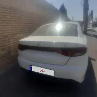 تارا v1 پلاس ۱۴۰۴ سفید