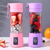 مخلوط کن شارژی6تیغ فلزی(پرداخت درمحل تهران)|خردکن، آسیاب، غذاساز|تهران, بازار|دیوار
