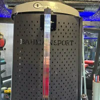 اور کراس(سیمکش)|تجهیزات ورزشی|تهران, اختیاریه|دیوار