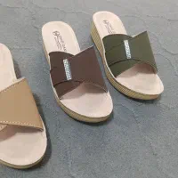 کفش عمده جلال|کیف، کفش، کمربند|زاهدان, |دیوار