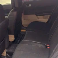 مگان|خودرو سواری و وانت|شاهینشهر, حافظ جنوبی|دیوار