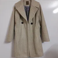 پالتو زنانه