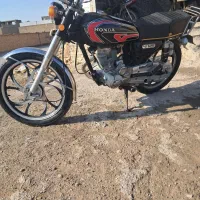 هندا۲۵۰|موتورسیکلت|یزد, |دیوار