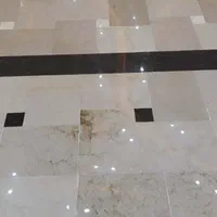 کاشی ساب،کف سابی،سنگ سابی،ساب سرامیک، ساب پله|خدمات نظافت|شیراز, شهرک رضوان|دیوار