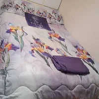 روتختی آبرنگ دورو خوشرنگ