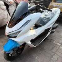 کارشناسی سیار موتور سیکلت و سرویس