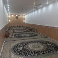 مندلی کوی صیاحی خانه ۵۰۰متری|فروش خانه و ویلا|اهواز, سیاحی(سه راه خرمشهر)|دیوار