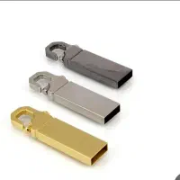 فلش گمشده