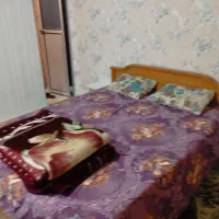 اجاره روزانه منزل و خانه ویلایی در آمل|اجارهٔ کوتاهمدت ویلا و باغ|بابکان, |دیوار