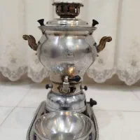 سماور
