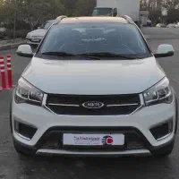 ام وی ام x22 دنده ای اسپرت اکسلنت مدل 1397|خودرو سواری و وانت|تهران, شمیراننو|دیوار