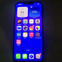 آیفون ۱۳ نرمال