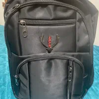 کیف بزرگ  نو