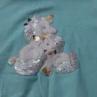 هودی آبی زمستانه|لباس|زنجان, |دیوار