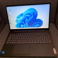 لپ تاپ لنوو lenovo v15 g4 i5