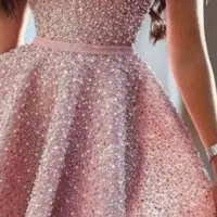 آموزش خیاطی|خدمات آموزشی|کرج, خرمدشت|دیوار