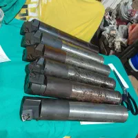 هلدر یا الماس بند تراشکاری جور سایز بزرگ وغیره