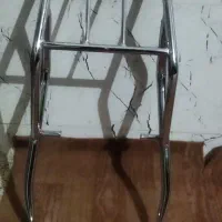 ایینه ها فابریکی پرواز و یک جفت بوق ده یازده