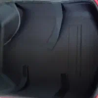 کیف پی اس فایو|کنسول، بازی ویدئویی و آنلاین|شوش, |دیوار