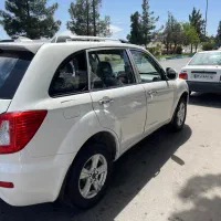 لیفان ایکس ۶۰ اتوماتیک بدون رنگ|خودرو سواری و وانت|تبریز, |دیوار