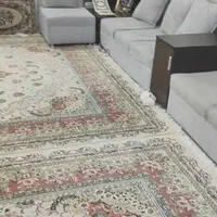 آپارتمان همکف . بلوار امام رضا ع|فروش آپارتمان|کاشان, فاز ۲ ناجی آباد|دیوار