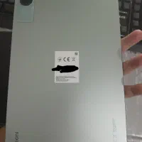 Redmi pad se تبلت