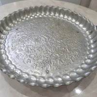 ظروف مسی|ظروف پختوپز|نسیمشهر, |دیوار