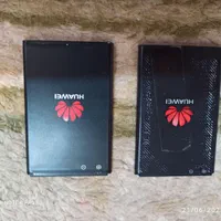 هواوی G610s با حافظهٔ ۴ گیگابایت|موبایل|تهران, تهرانپارس شرقی|دیوار