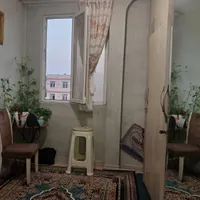 فروش آپارتمان ۵۳ متری ۱ خوابه در کاروان|فروش آپارتمان|تهران, کاروان|دیوار