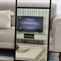 اینه فرفورژه