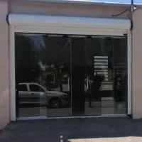 اجاره-مغازه