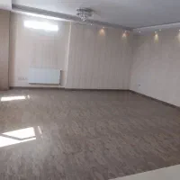 فروش منزل ویلایی دوبلکسی ۱۳۷متری/اصلاح نژاد