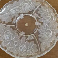 کریستال سوگا اصل ژاپن