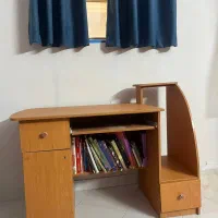 فروش میز کامپیوتر